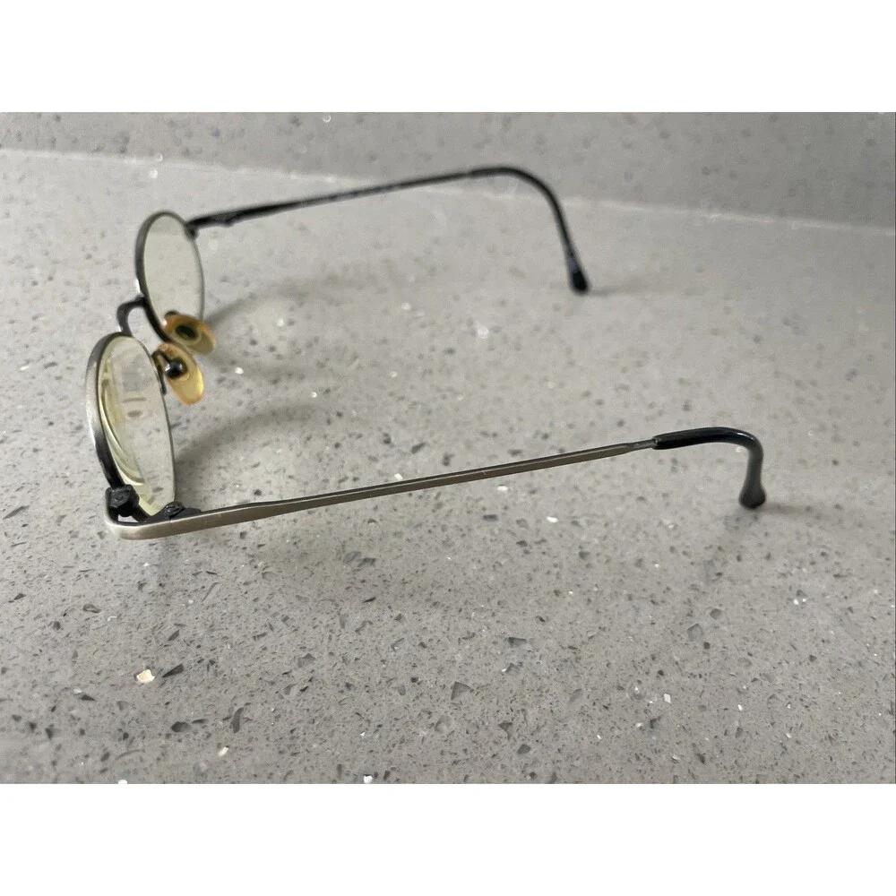 Continental this frames
